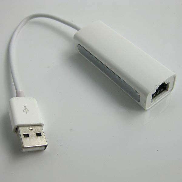 ativa usb to ethernet adapter driver for mac